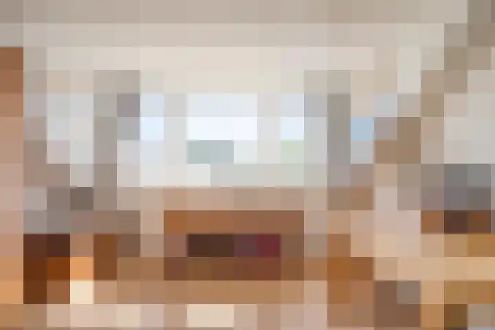 Julianalaan 47 Hoevelaken thumbnail 27
