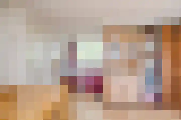 Julianalaan 47 Hoevelaken thumbnail 28