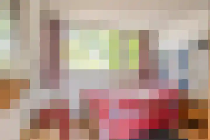 Julianalaan 47 Hoevelaken thumbnail 29
