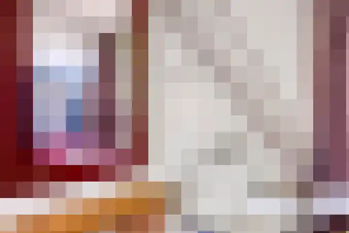 Julianalaan 47 Hoevelaken thumbnail 30