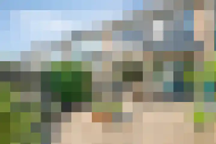 Julianalaan 47 Hoevelaken thumbnail 31