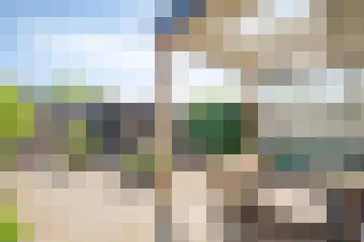 Julianalaan 47 Hoevelaken thumbnail 33