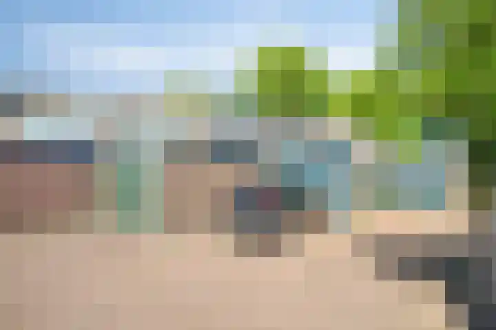 Julianalaan 47 Hoevelaken thumbnail 34
