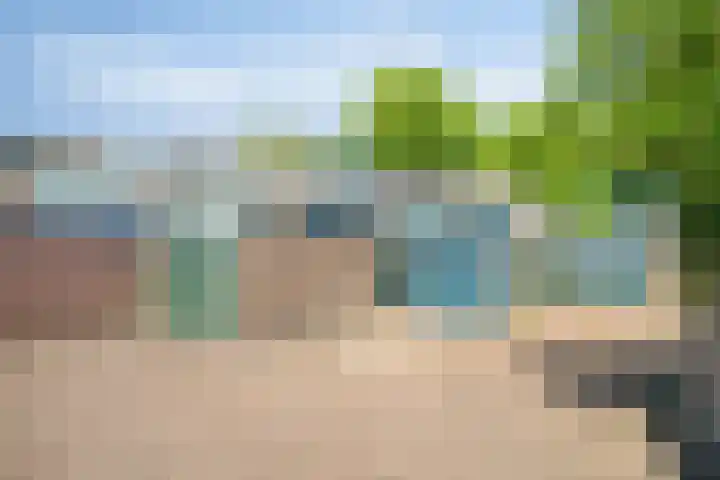 Julianalaan 47 Hoevelaken thumbnail 35