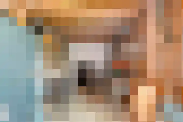 Julianalaan 47 Hoevelaken thumbnail 36