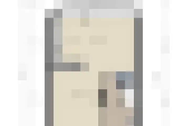 Julianalaan 47 Hoevelaken thumbnail 37