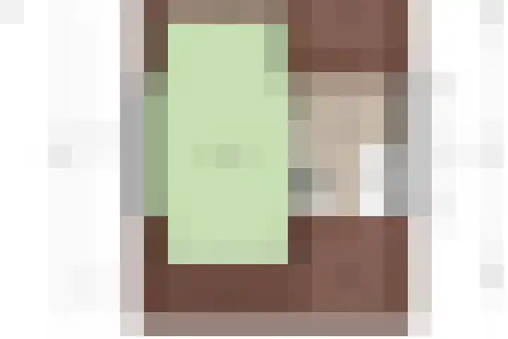 Julianalaan 47 Hoevelaken thumbnail 39