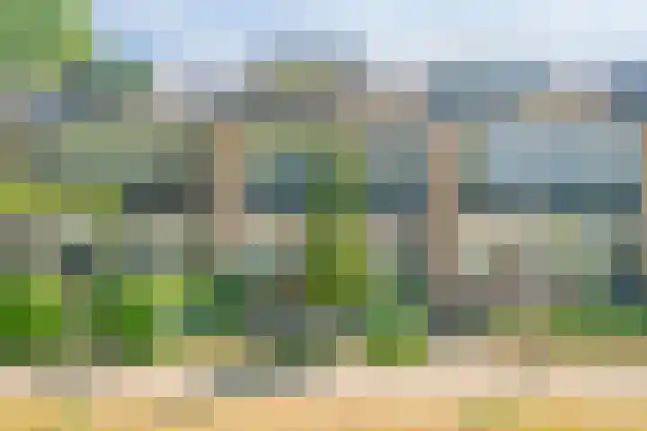 Julianalaan 47 Hoevelaken thumbnail 41