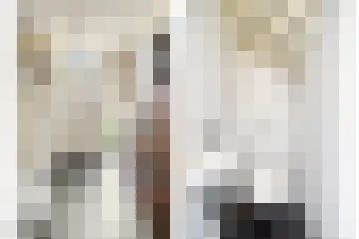 Julianalaan 47 Hoevelaken thumbnail 6