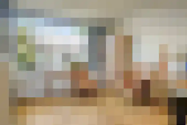 Julianalaan 47 Hoevelaken thumbnail 7