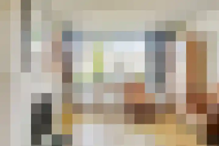 Julianalaan 47 Hoevelaken thumbnail 8