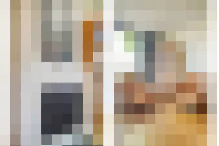 Julianalaan 47 Hoevelaken thumbnail 9