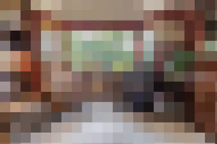 Julianalaan 47 Overveen thumbnail 10