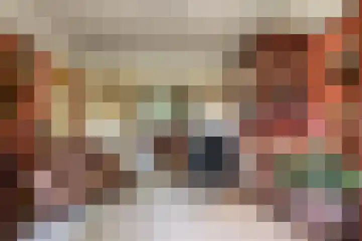 Julianalaan 47 Overveen thumbnail 11