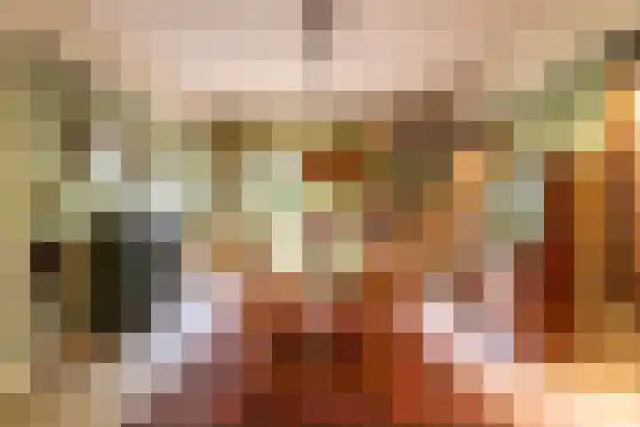 Julianalaan 47 Overveen thumbnail 12