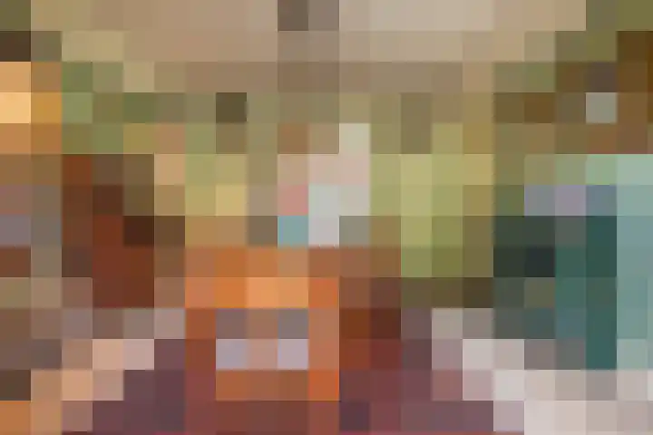 Julianalaan 47 Overveen thumbnail 13
