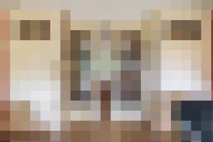 Julianalaan 47 Overveen thumbnail 14