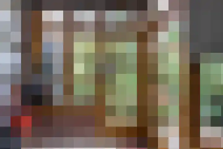 Julianalaan 47 Overveen thumbnail 22