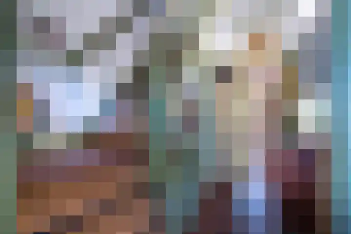 Julianalaan 47 Overveen thumbnail 23