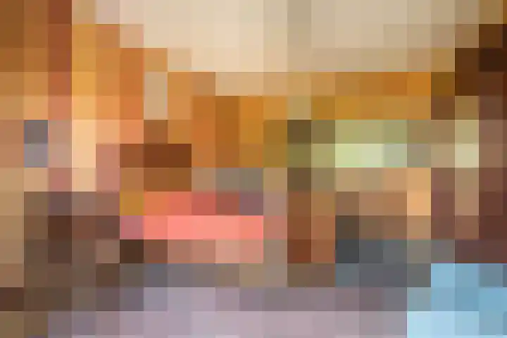 Julianalaan 47 Overveen thumbnail 25