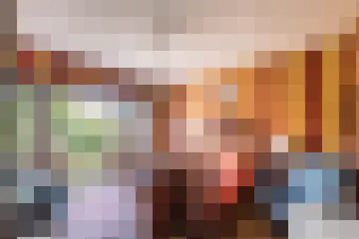 Julianalaan 47 Overveen thumbnail 26