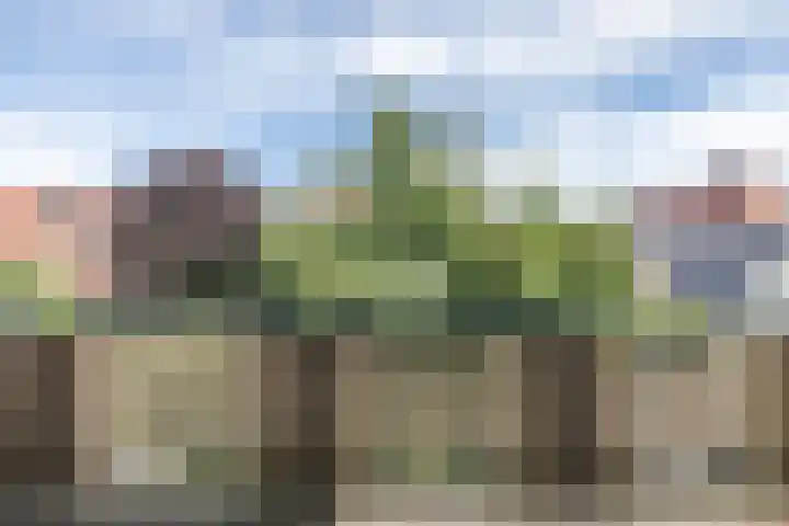 Julianalaan 47 Overveen thumbnail 27