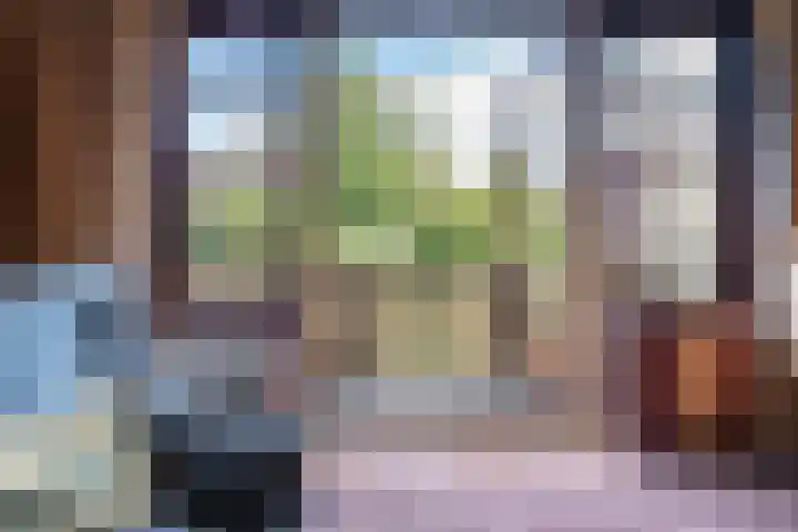 Julianalaan 47 Overveen thumbnail 28