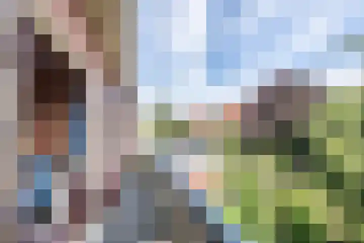 Julianalaan 47 Overveen thumbnail 29