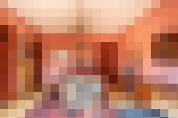 Julianalaan 47 Overveen thumbnail 30