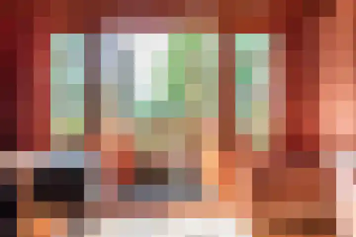 Julianalaan 47 Overveen thumbnail 32