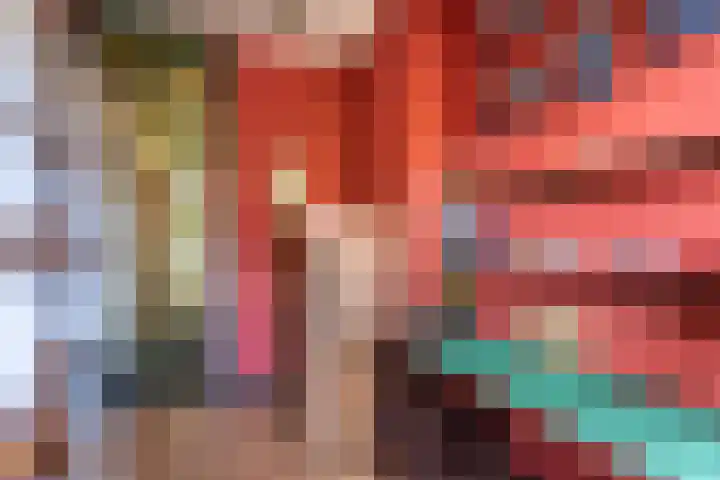 Julianalaan 47 Overveen thumbnail 33