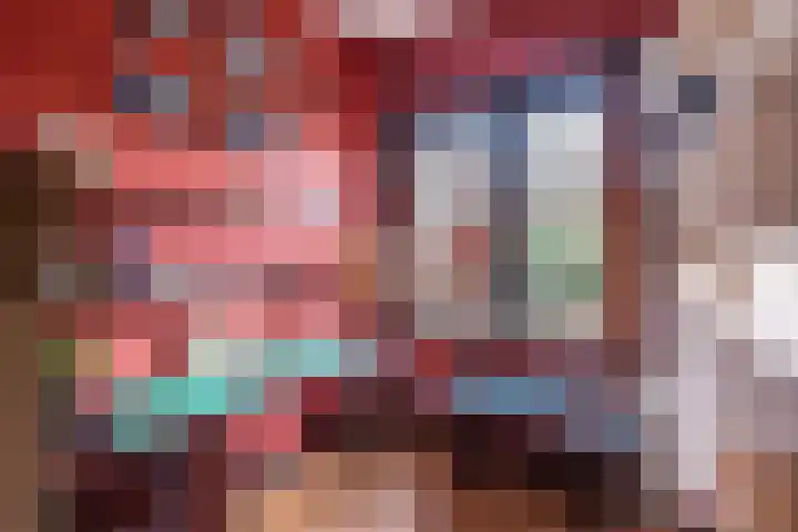 Julianalaan 47 Overveen thumbnail 34