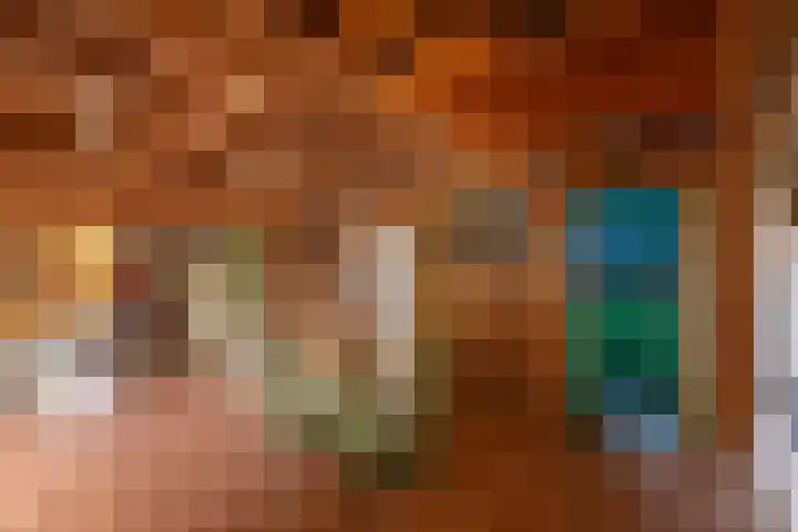 Julianalaan 47 Overveen thumbnail 37