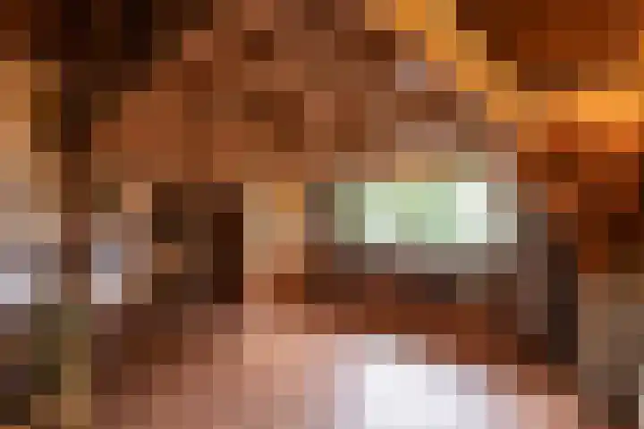 Julianalaan 47 Overveen thumbnail 38