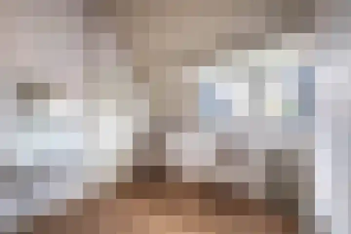 Julianalaan 47 Overveen thumbnail 39