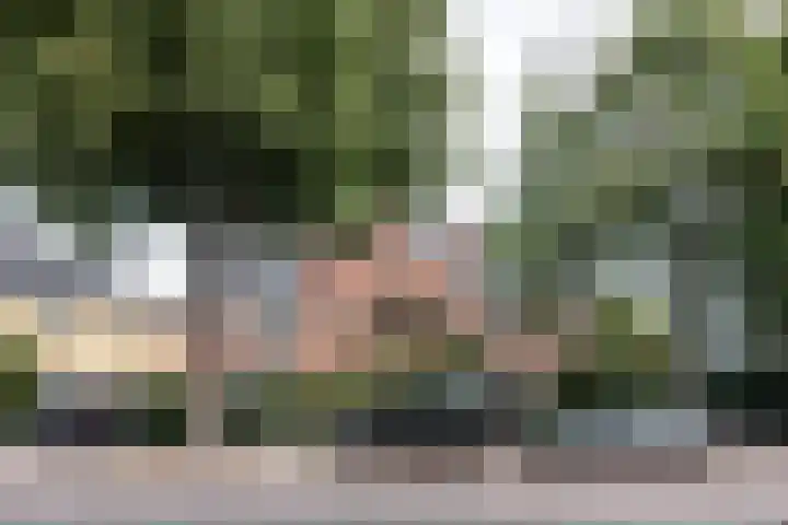 Julianalaan 47 Overveen thumbnail 43