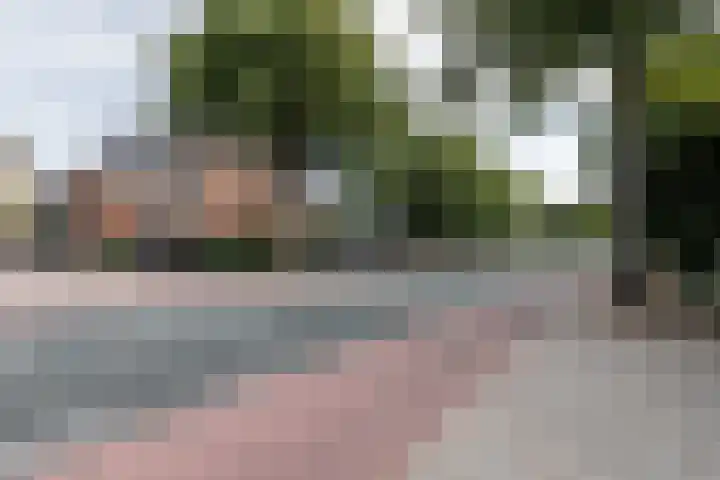 Julianalaan 47 Overveen thumbnail 44