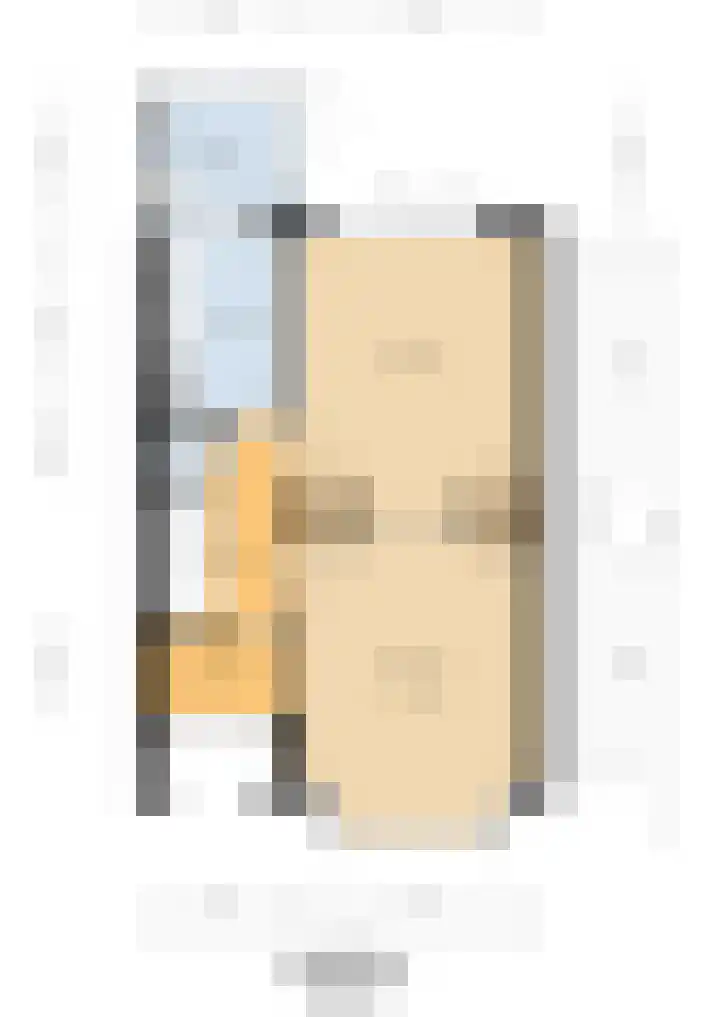 Julianalaan 47 Overveen thumbnail 45