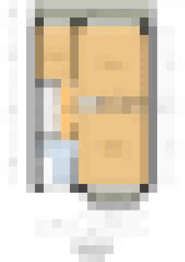 Julianalaan 47 Overveen thumbnail 46