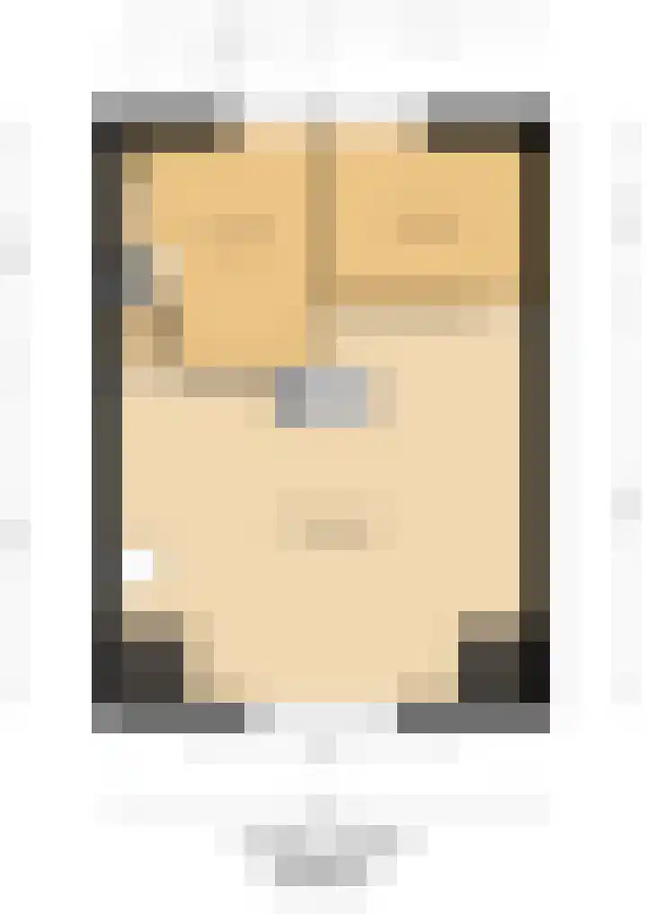 Julianalaan 47 Overveen thumbnail 47