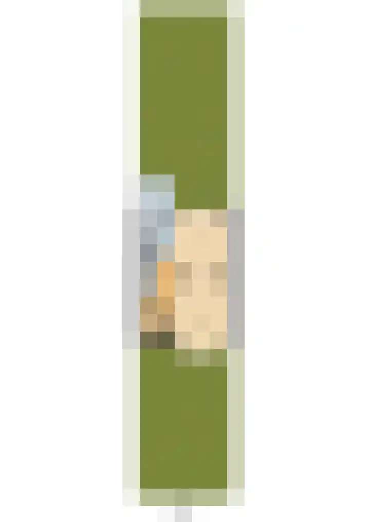 Julianalaan 47 Overveen thumbnail 48