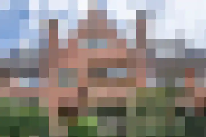 Julianalaan 47 Overveen thumbnail 6