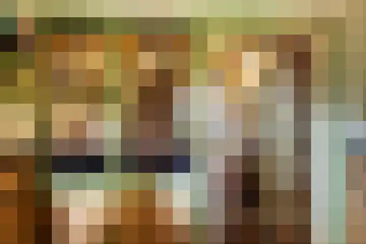 Julianalaan 47 Overveen thumbnail 8