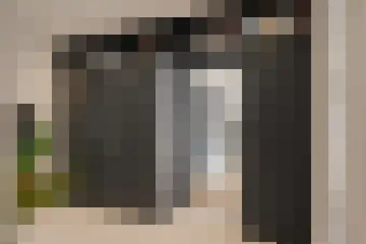 Julianalaan 48 Overveen thumbnail 11
