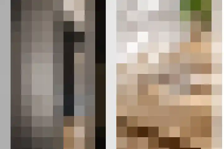 Julianalaan 48 Overveen thumbnail 12