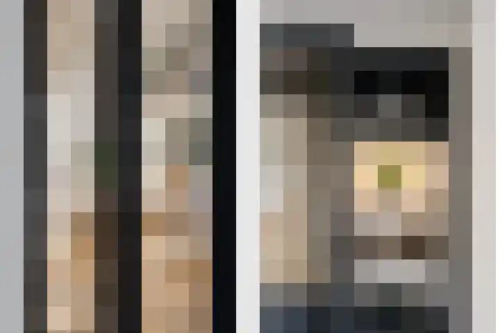 Julianalaan 48 Overveen thumbnail 13