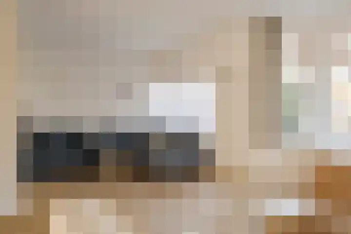 Julianalaan 48 Overveen thumbnail 14