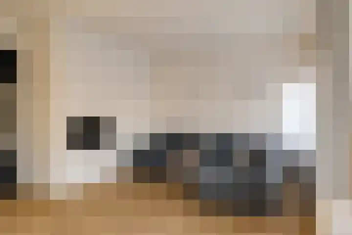 Julianalaan 48 Overveen thumbnail 15