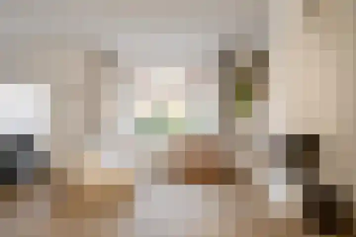 Julianalaan 48 Overveen thumbnail 16