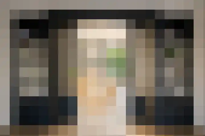 Julianalaan 48 Overveen thumbnail 19